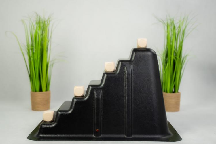 najlepszy producent wyrobow z tworzyw sztucznych wybierz producenta ktory oferuje uslugi na najwyzszym poziomie 1.jpg 1 najlepszy producent wyrobow z tworzyw sztucznych wybierz producenta ktory oferuje uslugi na najwyzszym poziomie 1.jpg 1