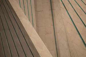 photo 1655313401220 23555068e109cropentropycstinysrgbfitmaxfmjpgixidM3wxNDA1NTd8MHwxfHNlYXJjaHw1N3x8cGFuZWxzJTIwd29vZGVuJTIwZmxvb3JzfGVufDF8MHx8fDE3NjMzMDkxMzN8MAixlibrb 4.1.0q80w1080