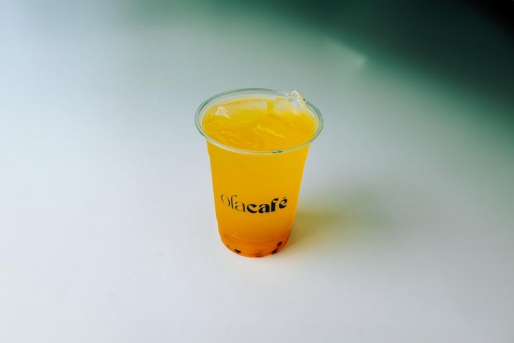 photo 1728777185717 a9d9bc2bd969cropentropycstinysrgbfitmaxfmjpgixidM3wxNDA1NTd8MHwxfHNlYXJjaHw2Nnx8anVpY2VzfGVufDF8MHx8fDE3NzMwODgxNDh8MAixlibrb 4.1.0q80w1080