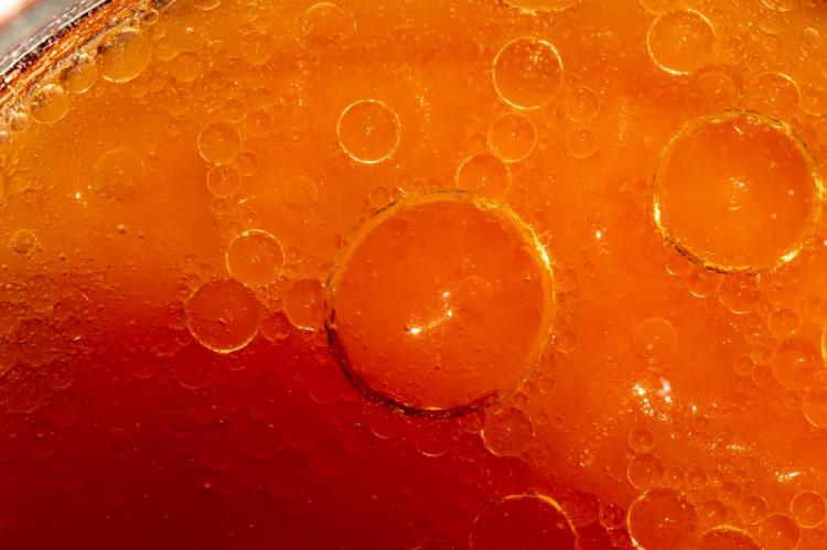 photo 1590554971563 c06ad06857e3cropentropycstinysrgbfitmaxfmjpgixidM3wxNDA1NTd8MHwxfHNlYXJjaHw2OXx8anVpY2VzJTIwdG9tYXRvfGVufDF8MHx8fDE3NzMwODkwNTN8MAixlibrb 4.1.0q80w1080