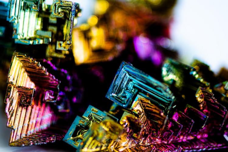 photo 1621896715048 4f503c9488cccropentropycstinysrgbfitmaxfmjpgixidM3wxNDA1NTd8MHwxfHNlYXJjaHw4Nnx8cGxhc3RpYyUyMGVsZW1lbnRzJTIwZm9yJTIwaW5kdXN0cnl8ZW58MXwwfHx8MTc3MzM0ODUwN3wwixlibrb 4.1.0q80w1080